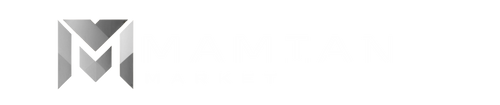 Mamian Market