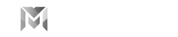 Mamian Market