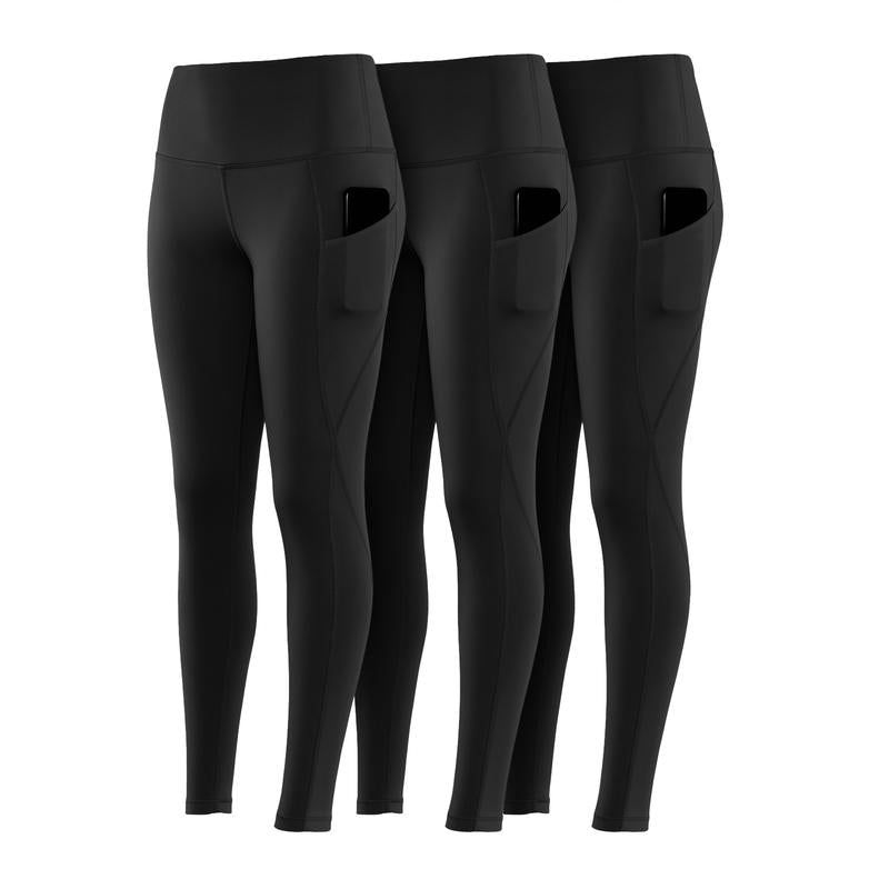 FlexTrio